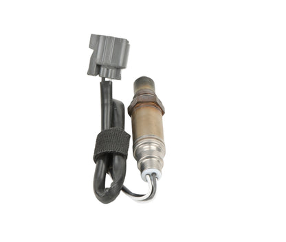 Bosch Oxygen Sensor 15712