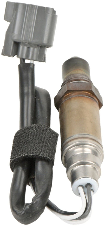 Bosch Oxygen Sensor 15712