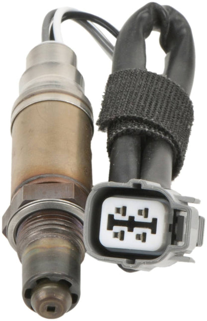 Bosch Oxygen Sensor 15712
