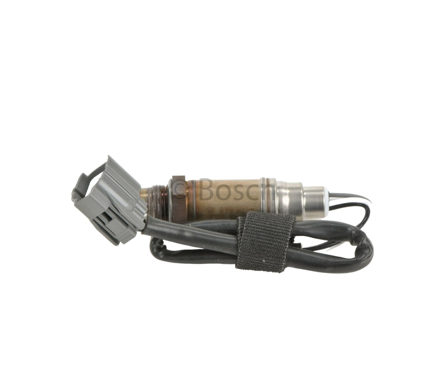 Bosch Oxygen Sensor 15712