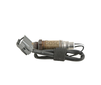 Bosch Oxygen Sensor 15712