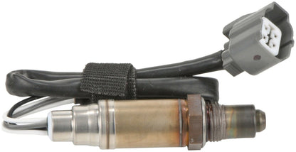 Bosch Oxygen Sensor 15712
