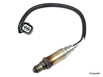 Bosch Oxygen Sensor 15712