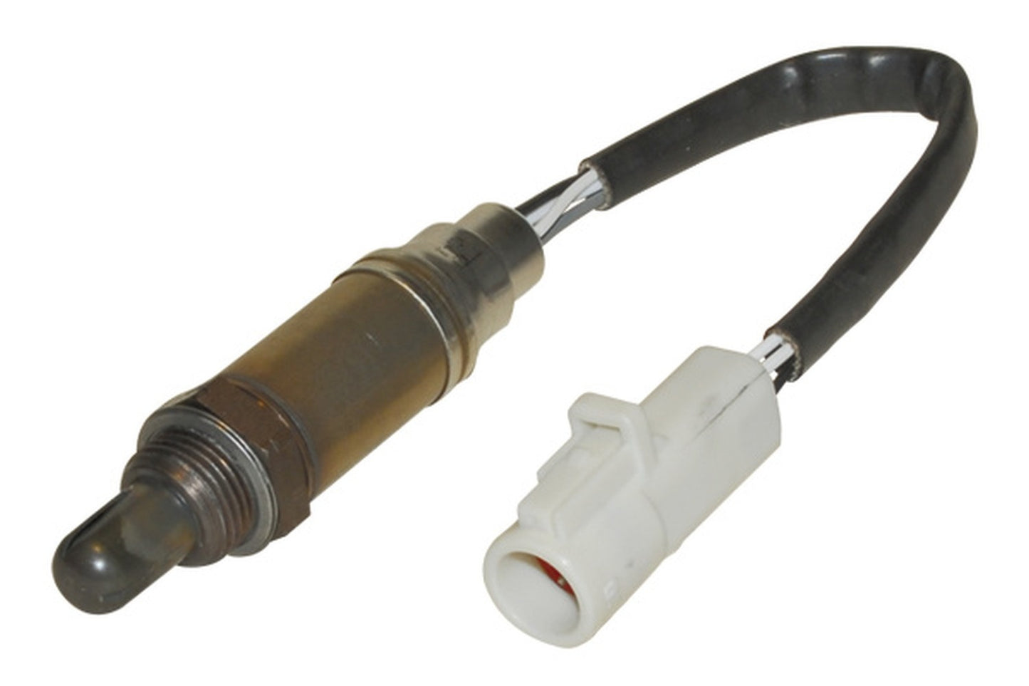 Bosch Oxygen Sensor 15716