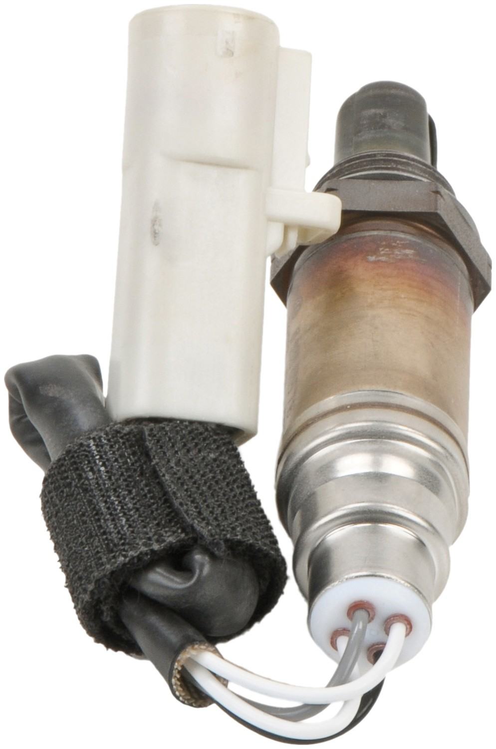 Bosch Oxygen Sensor 15716