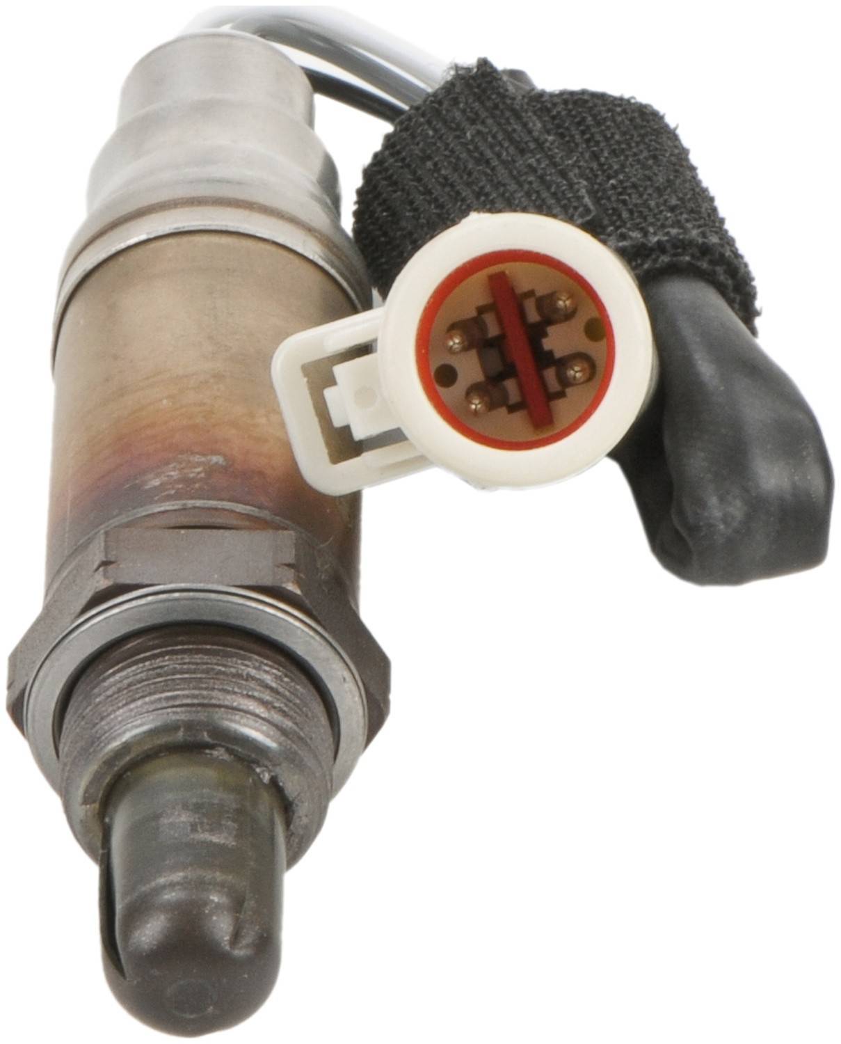 Bosch Oxygen Sensor 15716