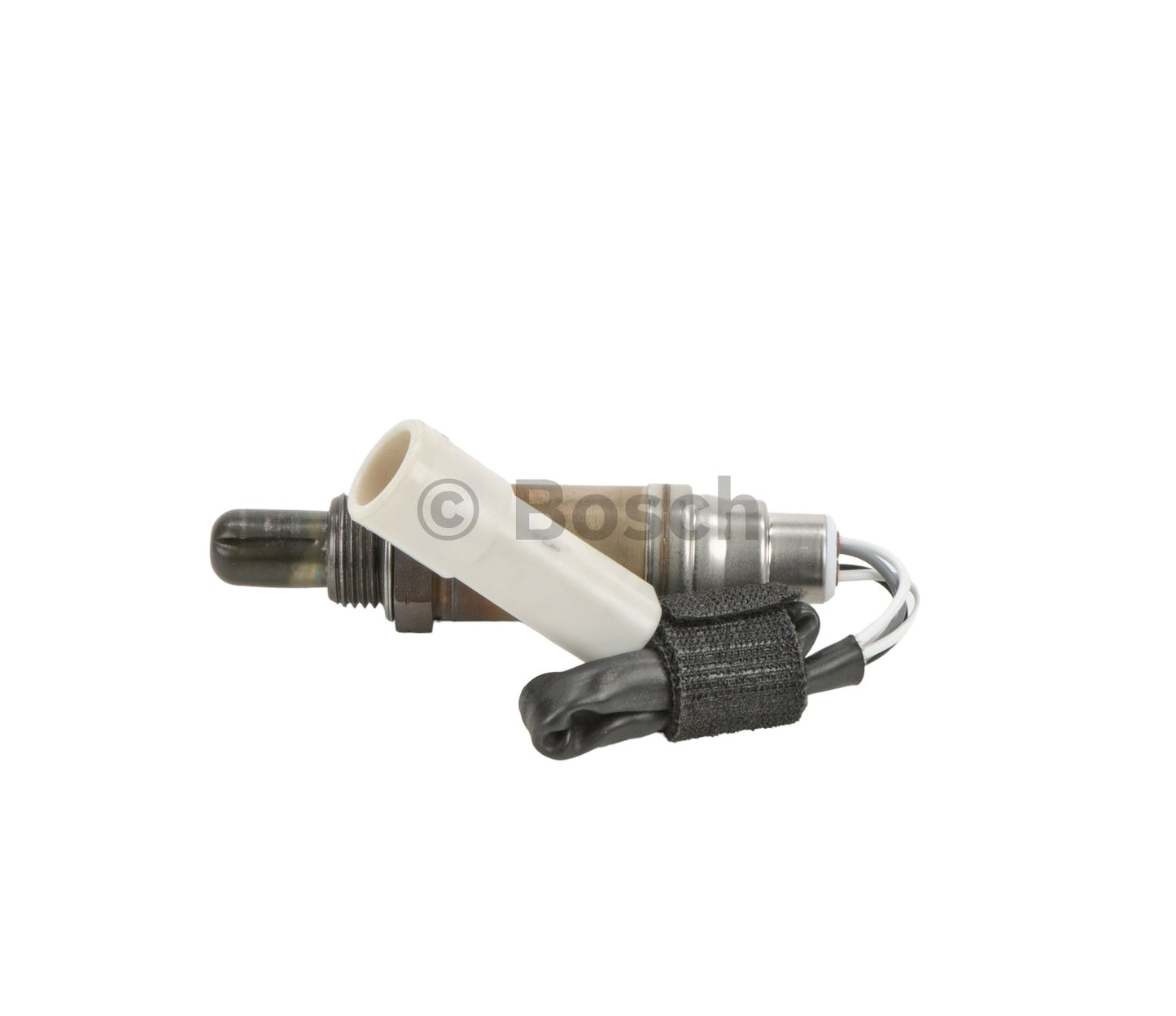 Bosch Oxygen Sensor 15716