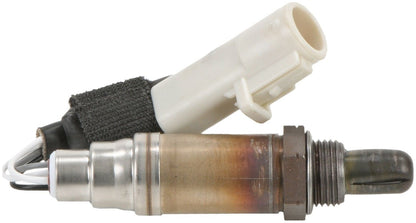 Bosch Oxygen Sensor 15716