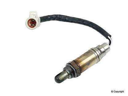 Bosch Oxygen Sensor 15716