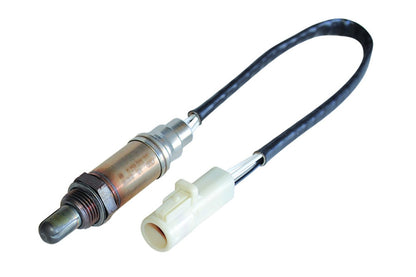 Bosch Oxygen Sensor 15717