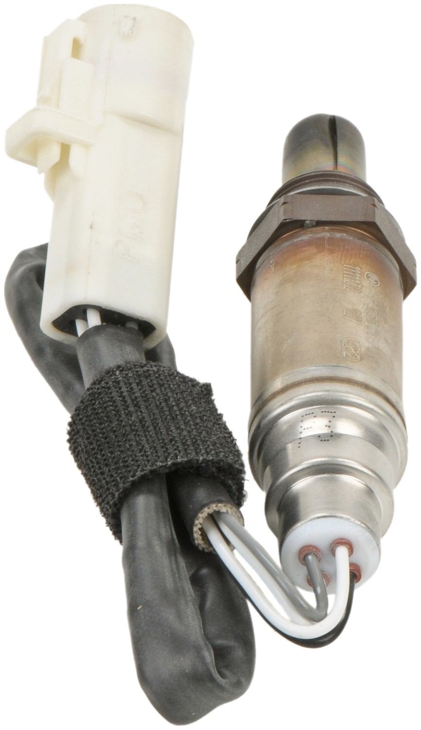 Bosch Oxygen Sensor 15717