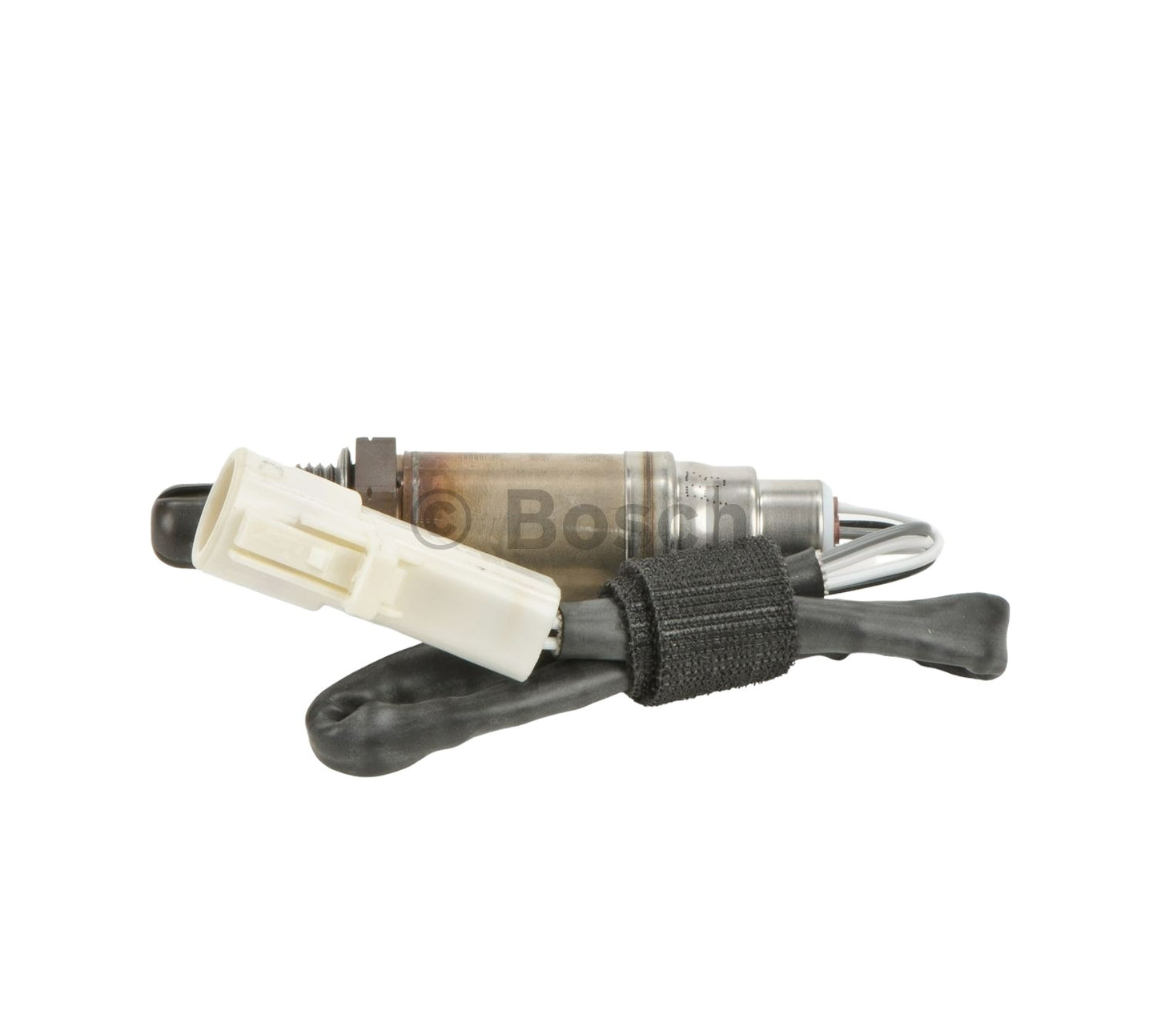 Bosch Oxygen Sensor 15717