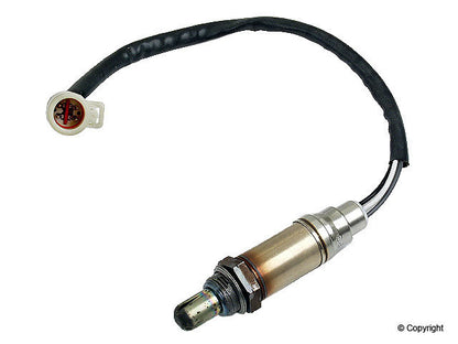 Bosch Oxygen Sensor 15717