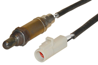 Bosch Oxygen Sensor 15718