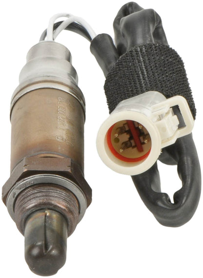 Bosch Oxygen Sensor 15718