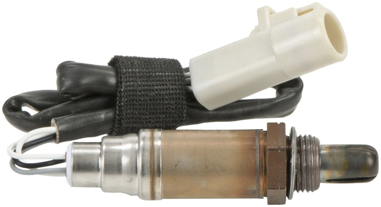 Bosch Oxygen Sensor 15718