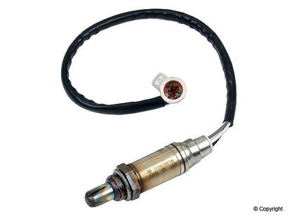Bosch Oxygen Sensor 15718