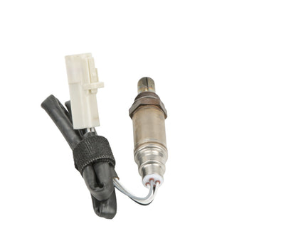 Bosch Oxygen Sensor 15719