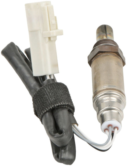 Bosch Oxygen Sensor 15719