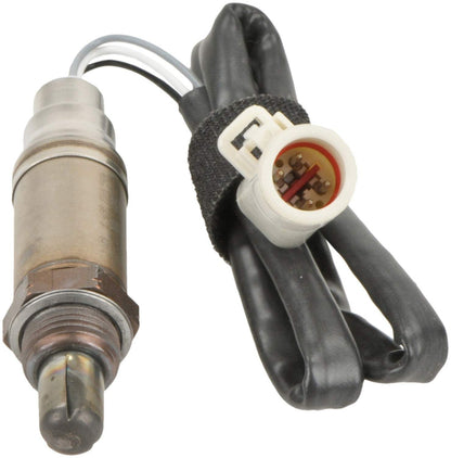 Bosch Oxygen Sensor 15719
