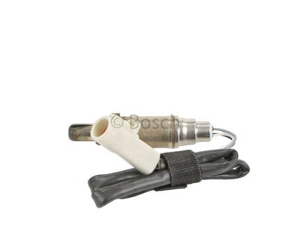 Bosch Oxygen Sensor 15719