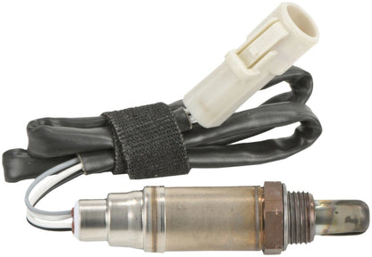 Bosch Oxygen Sensor 15719