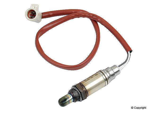 Bosch Oxygen Sensor 15719