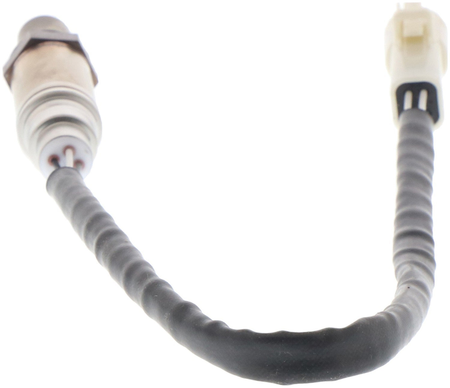 Bosch Oxygen Sensor 15724