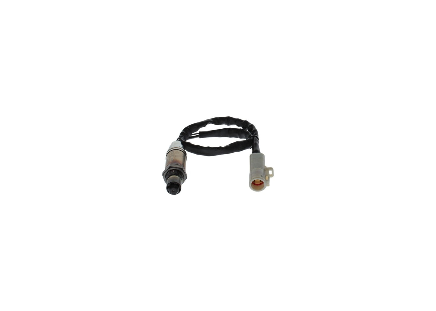 Bosch Oxygen Sensor 15724
