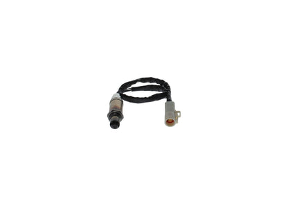 Bosch Oxygen Sensor 15724