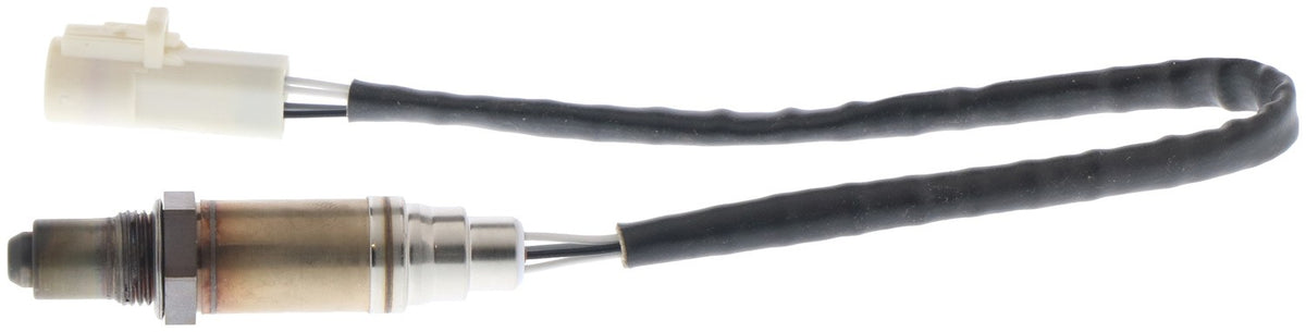 Bosch Oxygen Sensor 15724