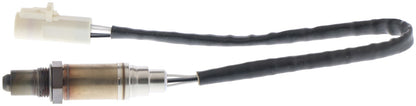 Bosch Oxygen Sensor 15724