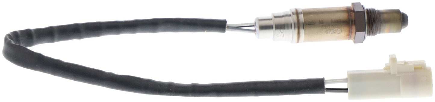Bosch Oxygen Sensor 15724