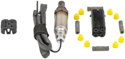 Bosch Oxygen Sensor 15726