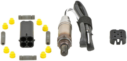 Bosch Oxygen Sensor 15726