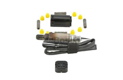 Bosch Oxygen Sensor 15726