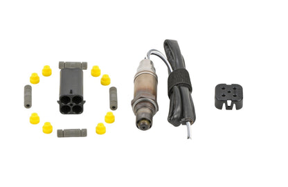 Bosch Oxygen Sensor 15727