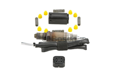 Bosch Oxygen Sensor 15727