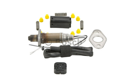Bosch Oxygen Sensor 15728