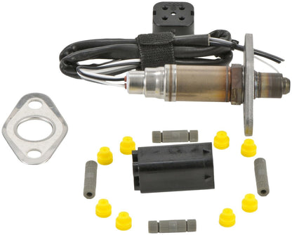 Bosch Oxygen Sensor 15728