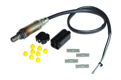 Bosch Oxygen Sensor 15729