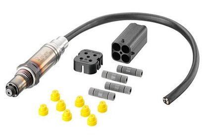 Bosch Premium SmartLink™ Universal Oxygen (O2) Sensors 15730