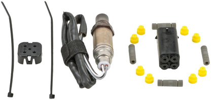 Bosch Premium SmartLink™ Universal Oxygen (O2) Sensors 15730
