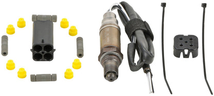 Bosch Premium SmartLink™ Universal Oxygen (O2) Sensors 15730