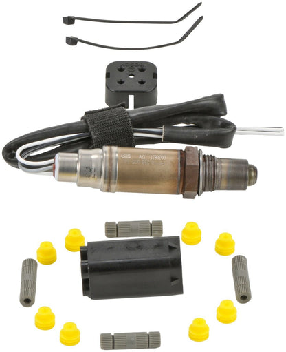 Bosch Premium SmartLink™ Universal Oxygen (O2) Sensors 15730