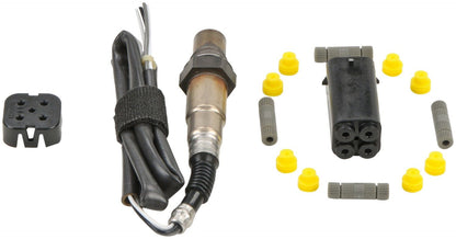 Bosch Oxygen Sensor 15733