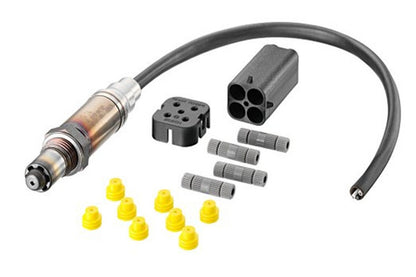 Bosch Oxygen Sensor 15735