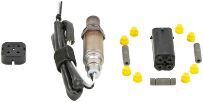Bosch Oxygen Sensor 15735