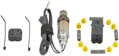 Bosch Oxygen Sensor 15736