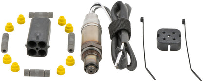 Bosch Oxygen Sensor 15736